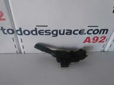 Second-hand car spare part indicator switch for toyota auris (_e15_) 1.4 d-4d (nde150_) oem iam references 8414012621  