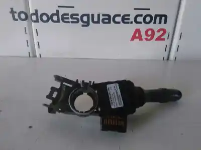 Second-hand car spare part indicator switch for toyota auris (_e15_) 1.4 d-4d (nde150_) oem iam references 8414012621  