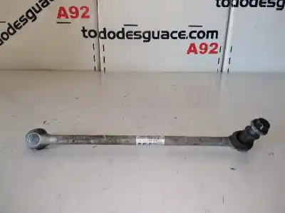 Piesă de schimb auto la mâna a doua mâner fatã dreapta pentru bmw serie 1 berlina (e81/e87) m47t2 referințe oem iam 3135676593402