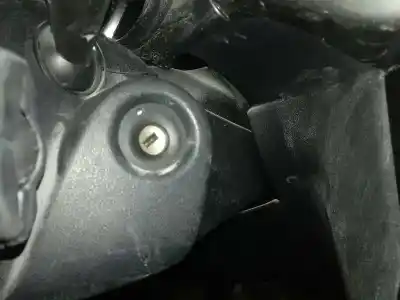 Pezzo di ricambio per auto di seconda mano dispositivo antifurto per citroen ds3 base riferimenti oem iam 