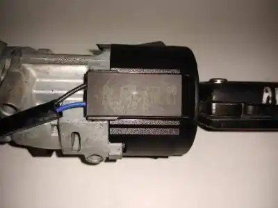 Peça sobressalente para automóvel em segunda mão canhão de ignição por citroen ds3 base referências oem iam   