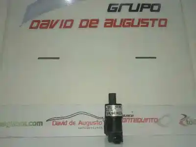 Pezzo di ricambio per auto di seconda mano pompa pulita per citroen ds3 base riferimenti oem iam 