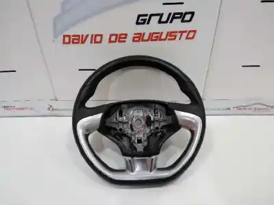 Pezzo di ricambio per auto di seconda mano volante per citroen ds3 base riferimenti oem iam 