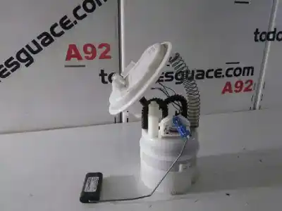 Piesă de schimb auto la mâna a doua indicator pentru citroen ds3 base referințe oem iam   