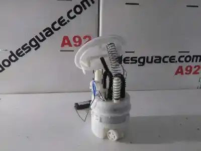 Piesă de schimb auto la mâna a doua indicator pentru citroen ds3 base referințe oem iam   