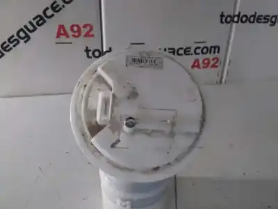 Piesă de schimb auto la mâna a doua indicator pentru citroen ds3 base referințe oem iam   