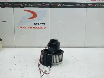 Автозапчастина б/у тепловий двигун для opel astra h ranchera familiar (a04) 1.7 cdti (l35) посилання на oem iam 52421335