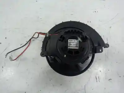 Автозапчасти б/у отопительный двигатель за opel astra h ranchera familiar (a04) 1.7 cdti (l35) ссылки oem iam 52421335  