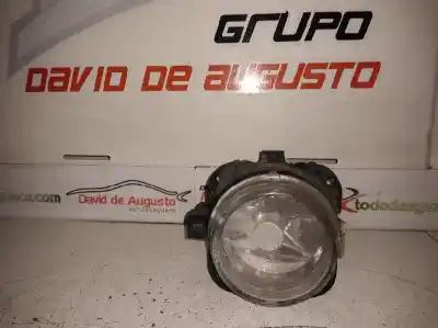 Recambio de automóvil de segunda mano de faro antiniebla derecho para jaguar xtype 2.5 v6 24v referencias oem iam 