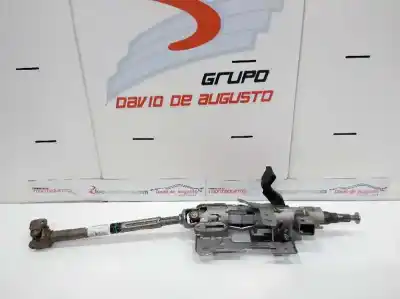 Pezzo di ricambio per auto di seconda mano piantone dello sterzo per citroen ds3 base riferimenti oem iam 