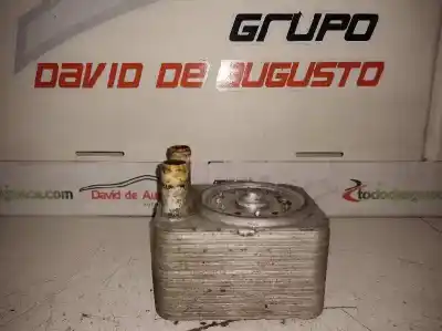 Piesă de schimb auto la mâna a doua racitor de ulei de motor termoflot pentru audi a3 (8p) 2.0 tdi 16v referințe oem iam 038117021b