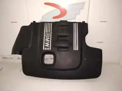 Piesă de schimb auto la mâna a doua capaca motor pentru bmw serie 1 berlina (e81/e87) m47t2 referințe oem iam 11147789006