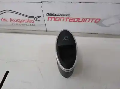 Peça sobressalente para automóvel em segunda mão trocar por mercedes-benz clase e (w211) e 400 cdi (211.028) referências oem iam a2118211151