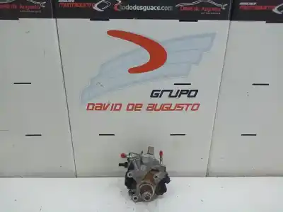 Pezzo di ricambio per auto di seconda mano POMPA DINIEZIONE per MERCEDES-BENZ CLASE E  Riferimenti OEM IAM 28233374 06  