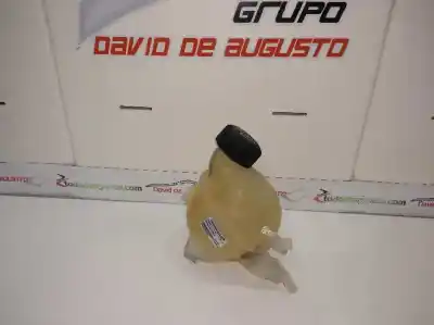 Pezzo di ricambio per auto di seconda mano cauzione di espansione per citroen ds3 base riferimenti oem iam 