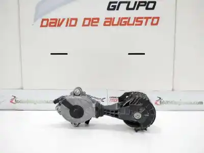 Tweedehands auto-onderdeel hulpriem spanner voor citroen ds3 base oem iam-referenties   