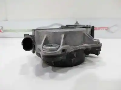 Tweedehands auto-onderdeel hulpriem spanner voor citroen ds3 base oem iam-referenties   