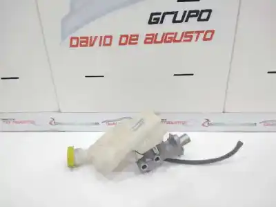 Tweedehands auto-onderdeel rempomp voor citroen ds3 base oem iam-referenties   