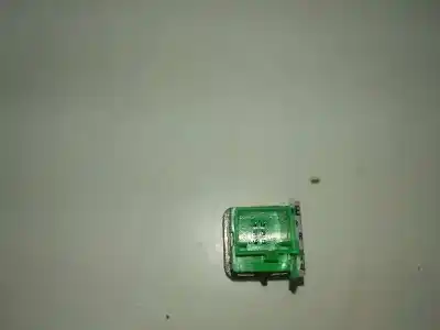 Second-hand car spare part switch for citroen ds3 base oem iam references   