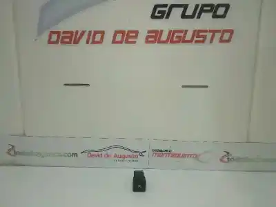 Pezzo di ricambio per auto di seconda mano interruttore per citroen ds3 base riferimenti oem iam 