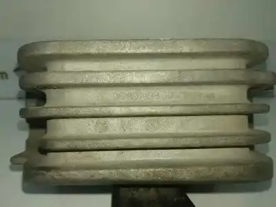 Автозапчасти б/у поддержка двигателя за peugeot 207/207+ (wa_, wc_) 1.4 hdi ссылки oem iam 9680119880  