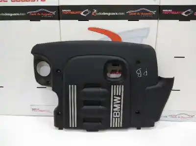 Second-hand car spare part ENGINE COVER for BMW 5 GRAN TURISMO (F07)  OEM IAM references 1114778900003  