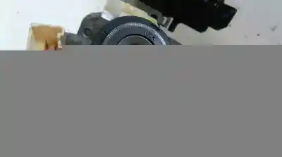 Автозапчасти б/у переключатель стартера за toyota auris (_e15_) 1.4 d-4d (nde150_) ссылки oem iam 50200204  