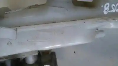 Peça sobressalente para automóvel em segunda mão bomba de travões por toyota auris (_e15_) 1.4 d-4d (nde150_) referências oem iam 4720119055