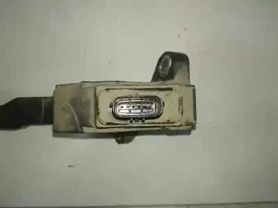 Second-hand car spare part potentiometer for toyota auris (_e15_) 1.4 d-4d (nde150_) oem iam references 7811002010  