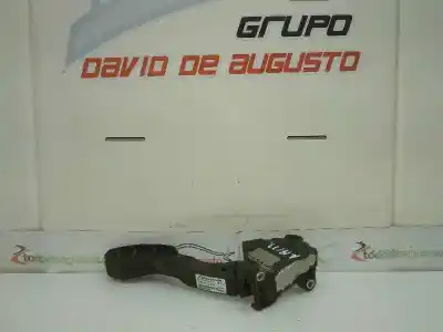 Second-hand car spare part potentiometer for toyota auris (_e15_) 1.4 d-4d (nde150_) oem iam references 7811002010  