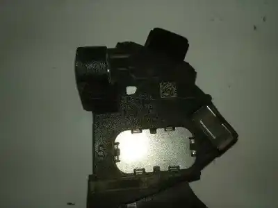 Second-hand car spare part potentiometer for toyota auris (_e15_) 1.4 d-4d (nde150_) oem iam references 7811002010  