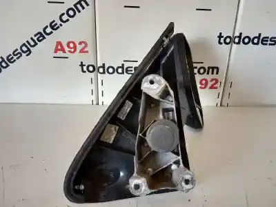 Автозапчасти б/у ЗАДНИЙ ВИД СПРАВА за FORD TRANSIT CAJA/CHASIS (FM_ _, FN_ _)  ссылки OEM IAM   