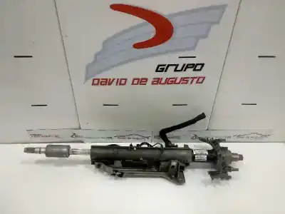 Tweedehands auto-onderdeel stuurkolom voor bmw 3 descapotable (e46) m3 oem iam-referenties 32306782764a103