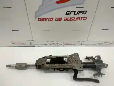 Second-hand car spare part steering column for bmw 3 descapotable (e46) m3 oem iam references 32306782764a103  