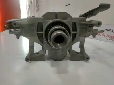 Second-hand car spare part steering column for bmw 3 descapotable (e46) m3 oem iam references 32306782764a103  