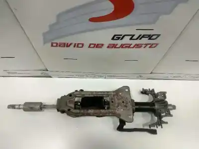 Second-hand car spare part steering column for bmw 3 descapotable (e46) m3 oem iam references 32306782764a103  