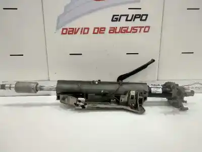 Second-hand car spare part steering column for bmw 3 descapotable (e46) m3 oem iam references 32306782764a103  