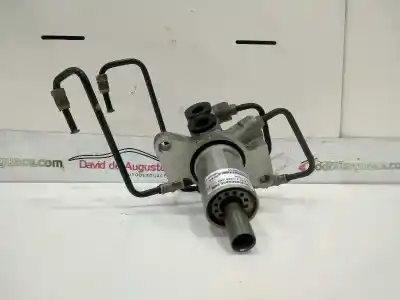 Second-hand car spare part brake pump for bmw 3 descapotable (e46) m3 oem iam references   