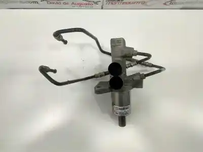 Second-hand car spare part brake pump for bmw 3 descapotable (e46) m3 oem iam references   