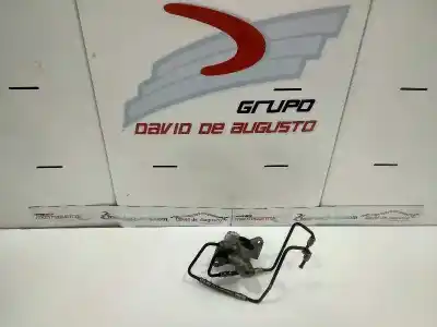 Tweedehands auto-onderdeel rempomp voor bmw 3 descapotable (e46) m3 oem iam-referenties 