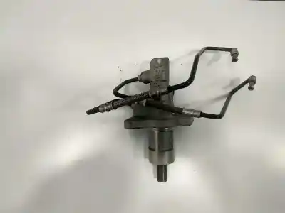Second-hand car spare part brake pump for bmw 3 descapotable (e46) m3 oem iam references   