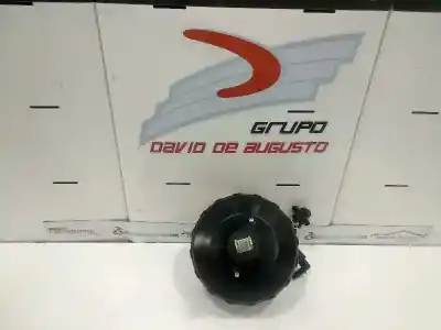 Tweedehands auto-onderdeel rem servo voor bmw 3 descapotable (e46) m3 oem iam-referenties 29677593101