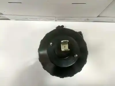 Peça sobressalente para automóvel em segunda mão servo freio por bmw 3 descapotable (e46) m3 referências oem iam 29677593101  