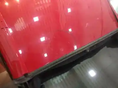 Second-hand car spare part ceiling for bmw 3 descapotable (e46) m3 oem iam references   