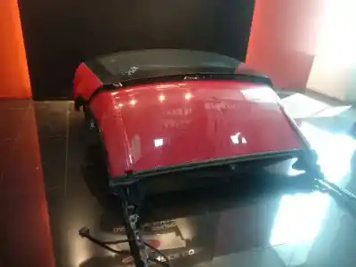 Second-hand car spare part ceiling for bmw 3 descapotable (e46) m3 oem iam references   