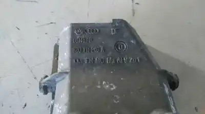 Pezzo di ricambio per auto di seconda mano LEVA DEL CAMBIO per AUDI A2 (8Z)  Riferimenti OEM IAM 8Z0862273C  
