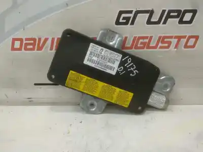Peça sobressalente para automóvel em segunda mão airbag de cortina dianteiro esquerdo por bmw 3 (e46) 318 i referências oem iam 72128268165