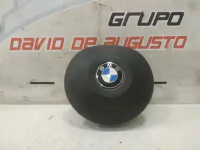 Peça sobressalente para automóvel em segunda mão kit airbag por bmw 3 (e46) 318 i referências oem iam m20554  