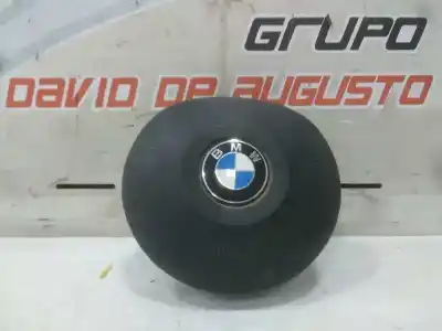 Peça sobressalente para automóvel em segunda mão kit airbag por bmw 3 (e46) 318 i referências oem iam m20554