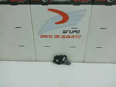 Second-hand car spare part right front window motor for mini mini (r56) n12b16a oem iam references 